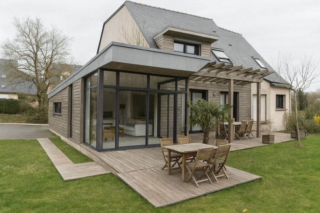 architecte-prevost-perpignan-66-pyreenes-orientales-constructions-contemporaines-eco-renovation-bioclimatique-japonais