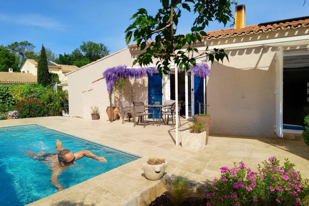 architecte-prevost-perpignan-66-pyreenes-orientales-constructions-contemporaines-eco-renovation-bioclimatique-japonais