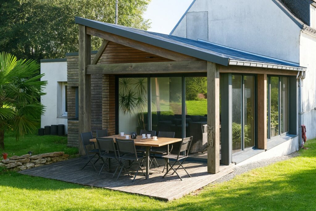 architecte-prevost-perpignan-66-pyreenes-orientales-constructions-contemporaines-eco-renovation-bioclimatique-japonais