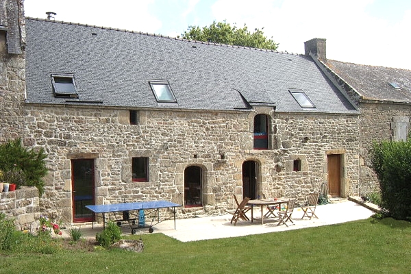 architecte-prevost-perpignan-66-pyreenes-orientales-constructions-contemporaines-eco-renovation-bioclimatique-japonais