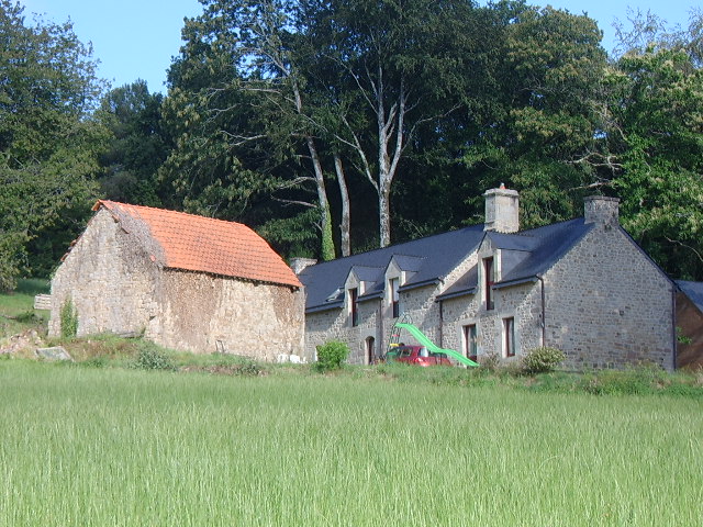 architecte-prevost-perpignan-66-pyreenes-orientales-constructions-contemporaines-eco-renovation-bioclimatique-japonais