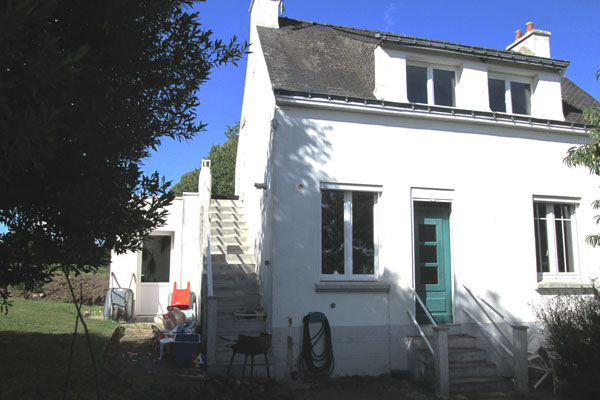 architecte-prevost-perpignan-66-pyreenes-orientales-constructions-contemporaines-eco-renovation-bioclimatique-japonais