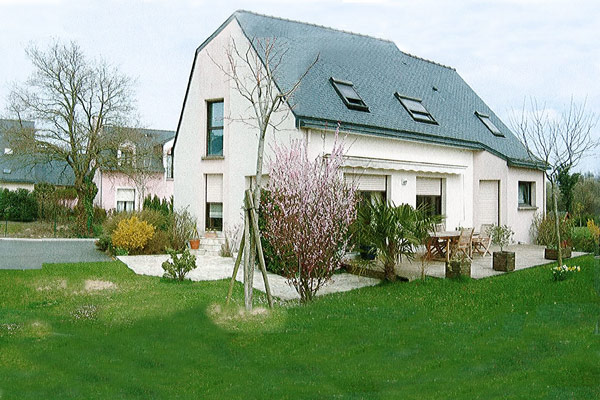 architecte-prevost-perpignan-66-pyreenes-orientales-constructions-contemporaines-eco-renovation-bioclimatique-japonais