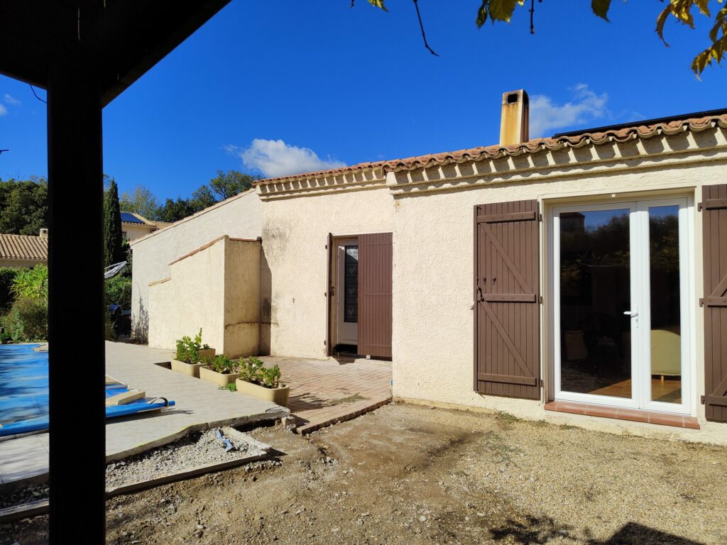 architecte-prevost-perpignan-66-pyreenes-orientales-constructions-contemporaines-eco-renovation-bioclimatique-japonais