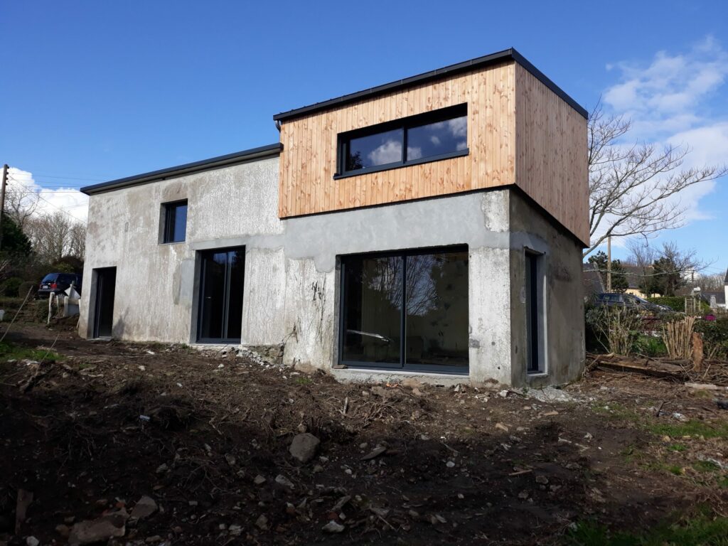 architecte-prevost-perpignan-66-pyreenes-orientales-constructions-contemporaines-eco-renovation-bioclimatique-japonais