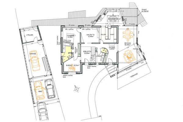 architecte-prevost-perpignan-66-pyreenes-orientales-constructions-contemporaines-eco-renovation-bioclimatique-japonais