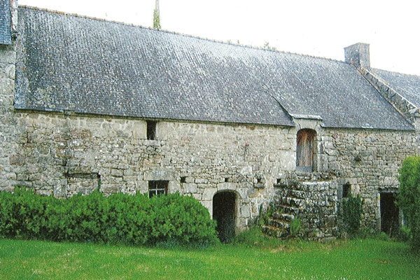 architecte-prevost-perpignan-66-pyreenes-orientales-constructions-contemporaines-eco-renovation-bioclimatique-japonais