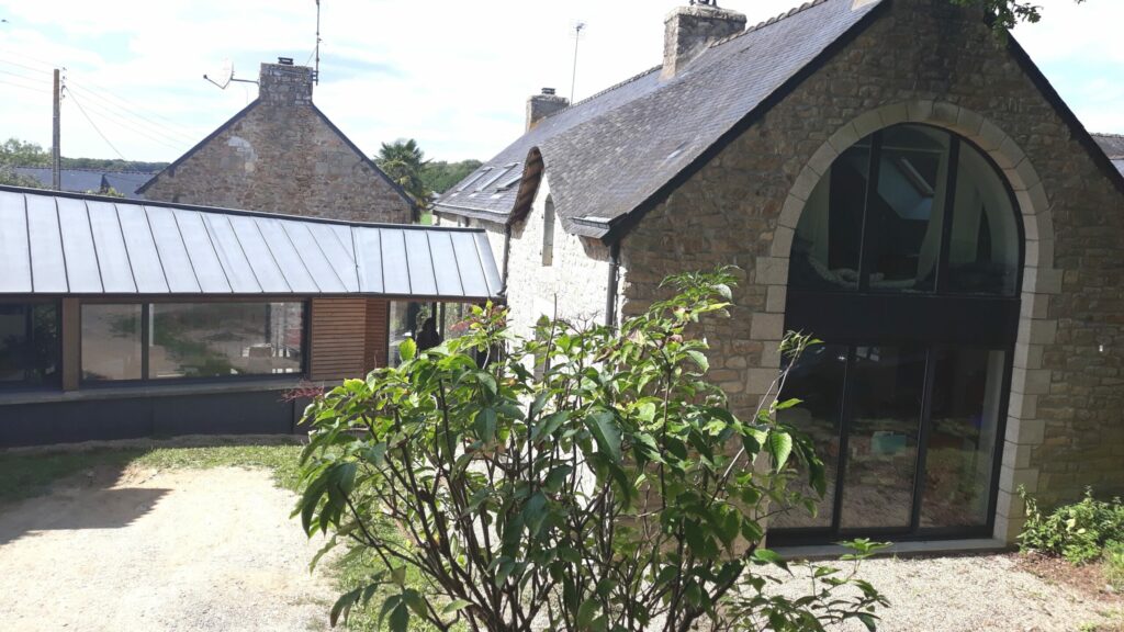 architecte-prevost-perpignan-66-pyreenes-orientales-constructions-contemporaines-eco-renovation-bioclimatique-japonais