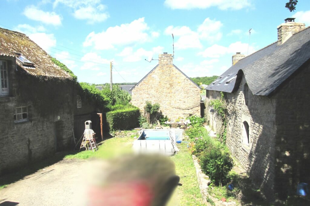 architecte-prevost-perpignan-66-pyreenes-orientales-constructions-contemporaines-eco-renovation-bioclimatique-japonais