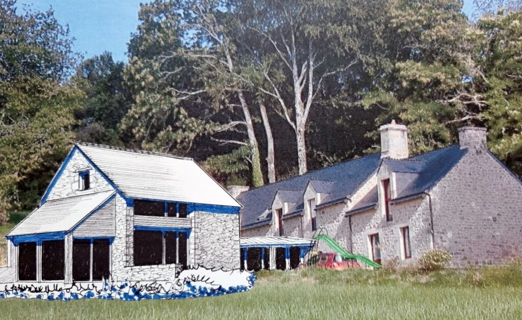 architecte-prevost-perpignan-66-pyreenes-orientales-constructions-contemporaines-eco-renovation-bioclimatique-japonais