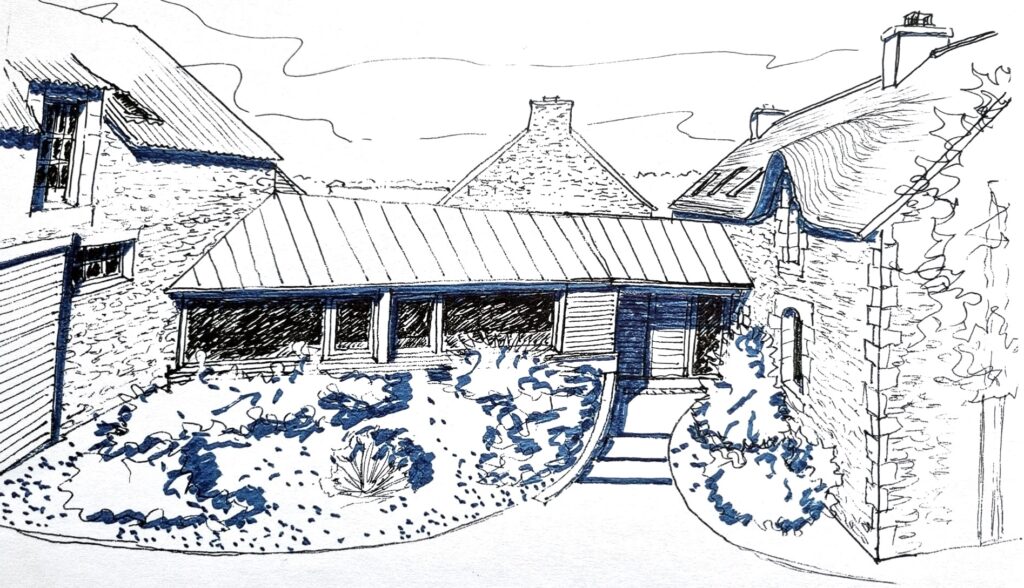 architecte-prevost-perpignan-66-pyreenes-orientales-constructions-contemporaines-eco-renovation-bioclimatique-japonais