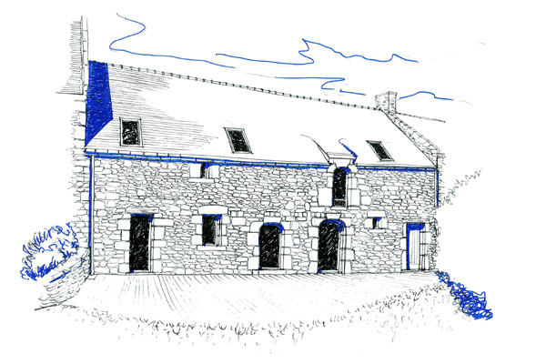 architecte-prevost-perpignan-66-pyreenes-orientales-constructions-contemporaines-eco-renovation-bioclimatique-japonais