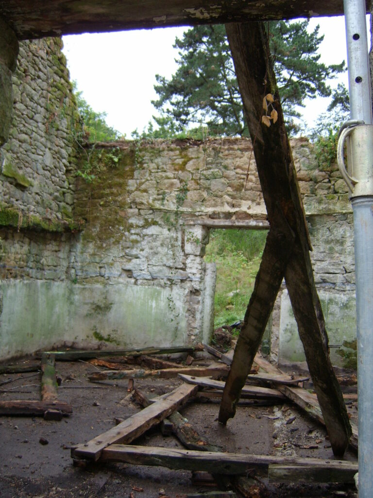 architecte-prevost-perpignan-66-pyreenes-orientales-constructions-contemporaines-eco-renovation-bioclimatique-japonais