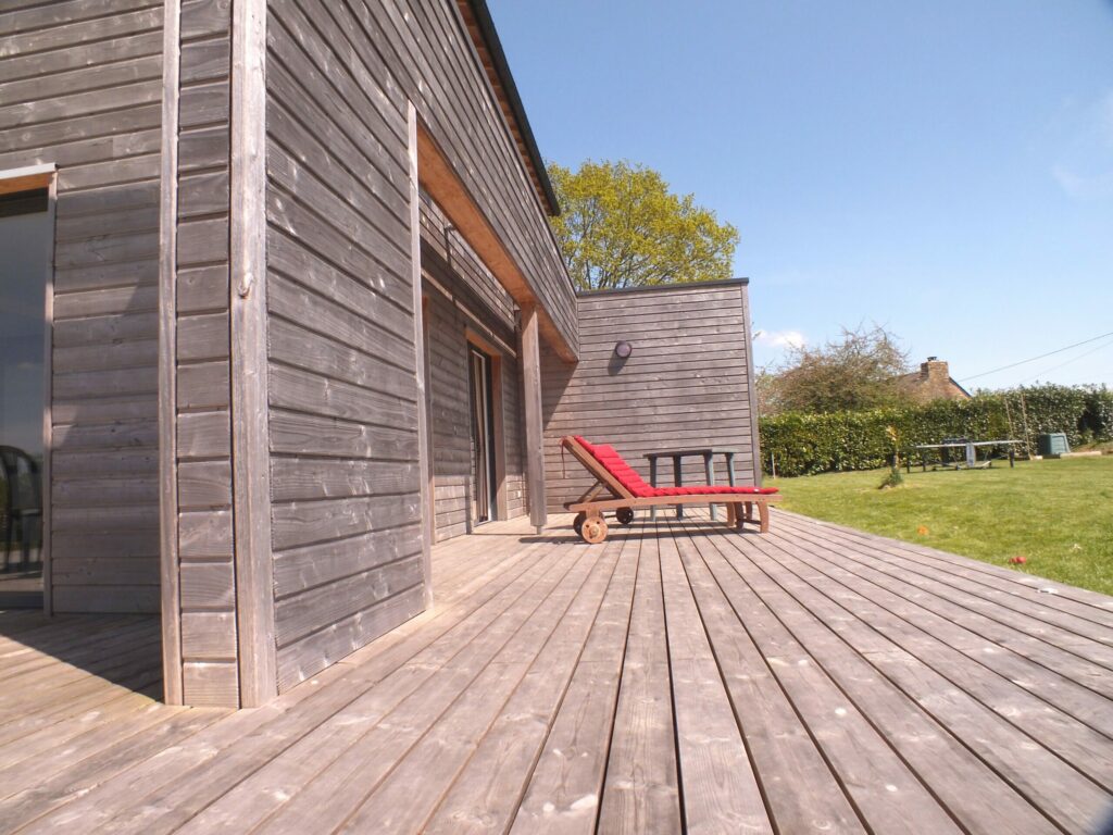 architecte-prevost-perpignan-66-pyreenes-orientales-constructions-contemporaines-eco-renovation-bioclimatique-japonais