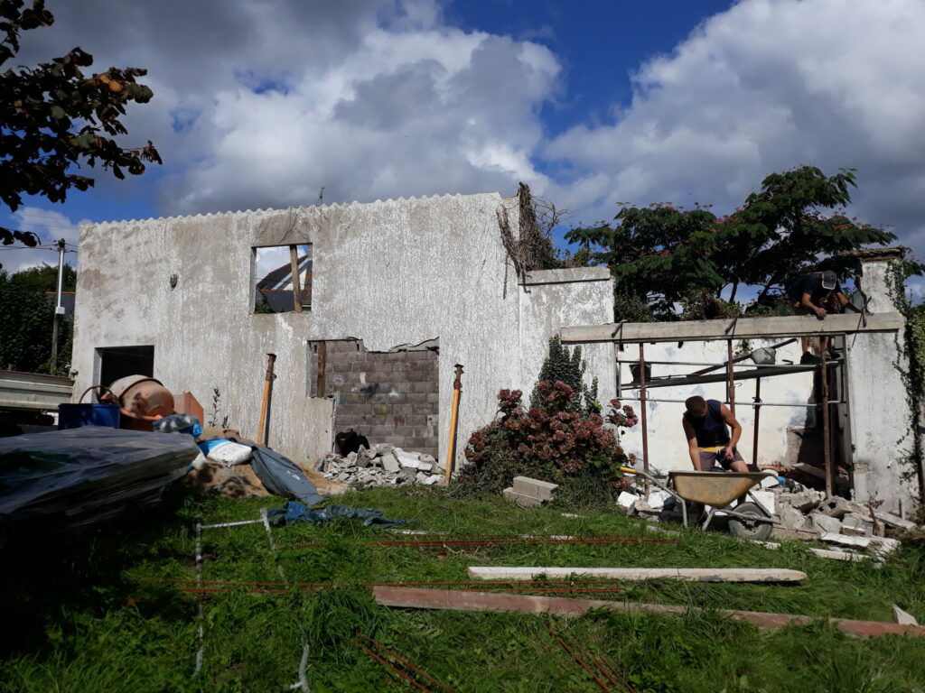 architecte-prevost-perpignan-66-pyreenes-orientales-constructions-contemporaines-eco-renovation-bioclimatique-japonais