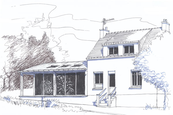 architecte-prevost-perpignan-66-pyreenes-orientales-constructions-contemporaines-eco-renovation-bioclimatique-japonais