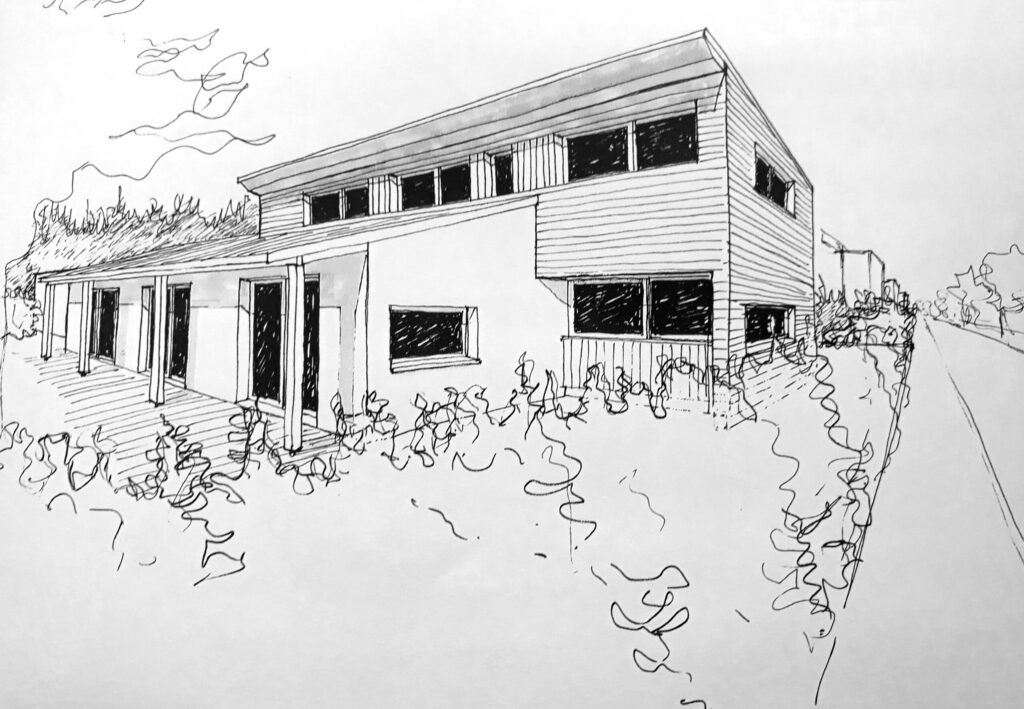 architecte-prevost-perpignan-66-pyreenes-orientales-constructions-contemporaines-eco-renovation-bioclimatique-japonais