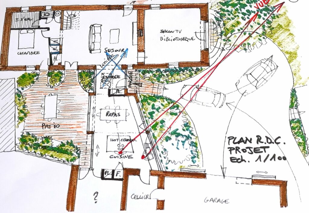 architecte-prevost-perpignan-66-pyreenes-orientales-constructions-contemporaines-eco-renovation-bioclimatique-japonais
