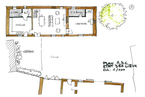 architecte-prevost-perpignan-66-pyreenes-orientales-constructions-contemporaines-eco-renovation-bioclimatique-japonais