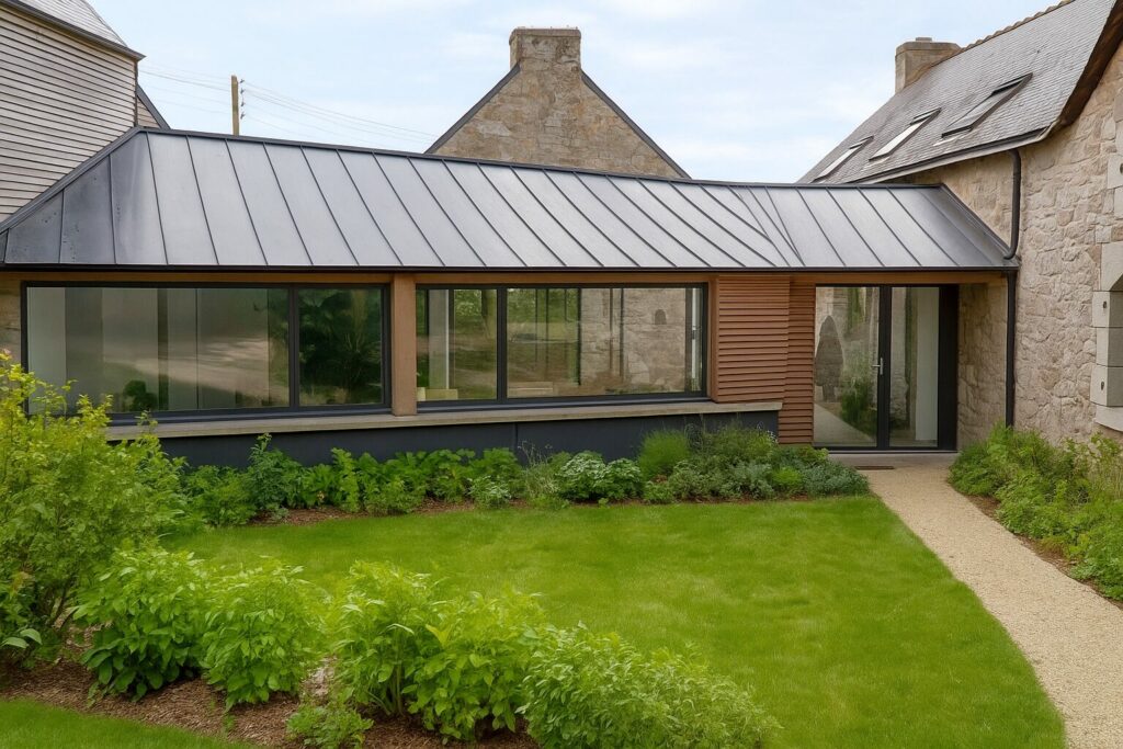 architecte-prevost-perpignan-66-pyreenes-orientales-constructions-contemporaines-eco-renovation-bioclimatique-japonais