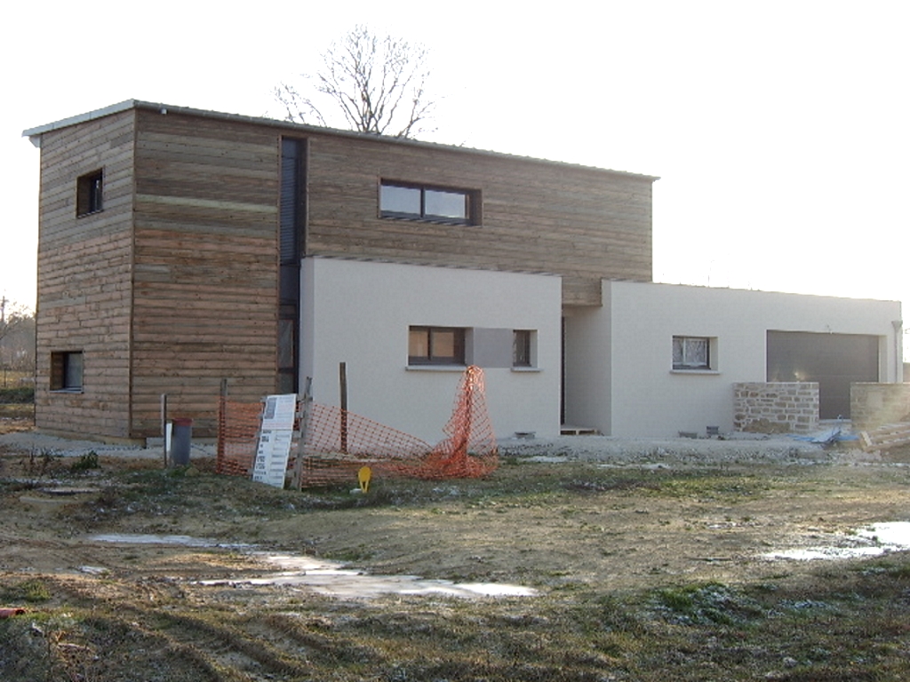 architecte-prevost-perpignan-66-pyreenes-orientales-constructions-contemporaines-eco-renovation-bioclimatique-japonais