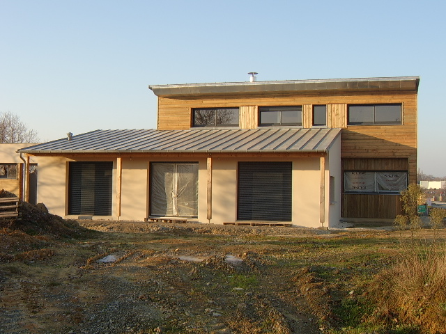 architecte-prevost-perpignan-66-pyreenes-orientales-constructions-contemporaines-eco-renovation-bioclimatique-japonais