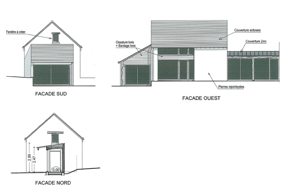 architecte-prevost-perpignan-66-pyreenes-orientales-constructions-contemporaines-eco-renovation-bioclimatique-japonais