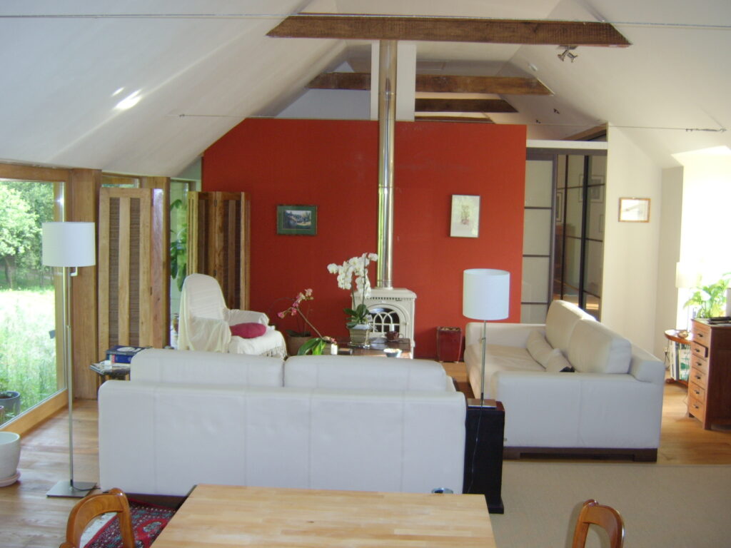 architecte-prevost-perpignan-66-pyreenes-orientales-constructions-contemporaines-eco-renovation-bioclimatique-japonais