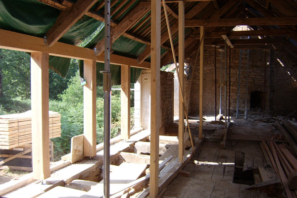 architecte-prevost-perpignan-66-pyreenes-orientales-constructions-contemporaines-eco-renovation-bioclimatique-japonais