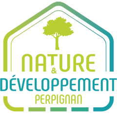 architecte-prevost-perpignan-66-pyreenes-orientales-constructions-contemporaines-eco-renovation-bioclimatique-japonais