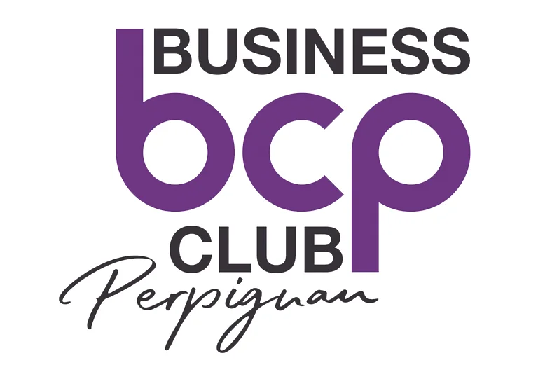 architecte-prevost-perpignan-66-pyreenes-orientales-constructions-contemporaines-eco-renovation-bioclimatique-japonais