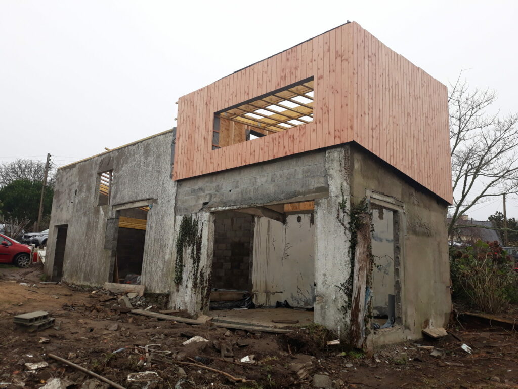 architecte-prevost-perpignan-66-pyreenes-orientales-constructions-contemporaines-eco-renovation-bioclimatique-japonais