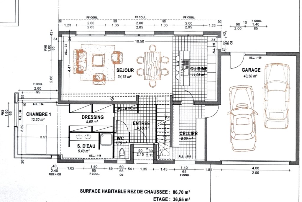 architecte-prevost-perpignan-66-pyreenes-orientales-constructions-contemporaines-eco-renovation-bioclimatique-japonais
