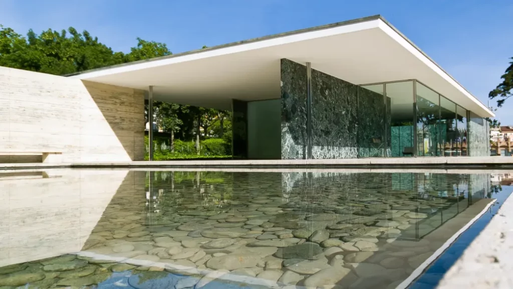 architecte-prevost-perpignan-66-pyreenes-orientales-constructions-contemporaines-eco-renovation-bioclimatique-japonais