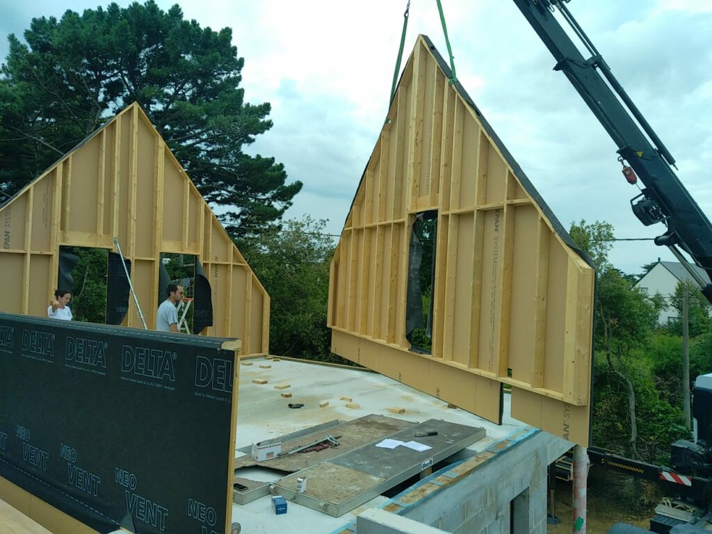 architecte-prevost-perpignan-66-pyreenes-orientales-constructions-contemporaines-eco-renovation-bioclimatique-japonais