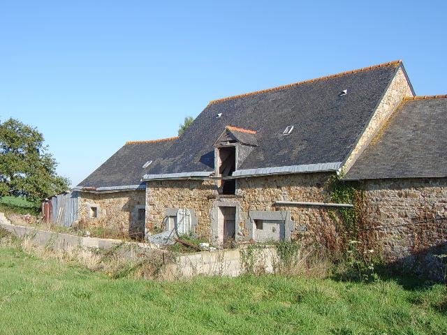 architecte-prevost-perpignan-66-pyreenes-orientales-constructions-contemporaines-eco-renovation-bioclimatique-japonais