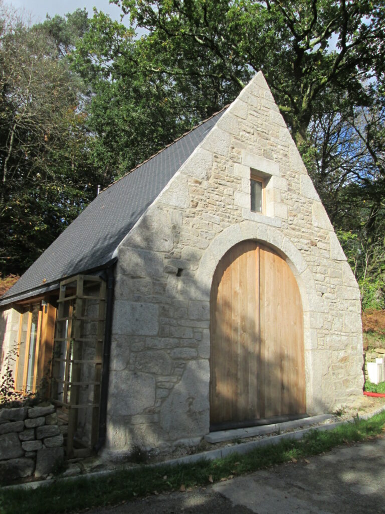 architecte-prevost-perpignan-66-pyreenes-orientales-constructions-contemporaines-eco-renovation-bioclimatique-japonais