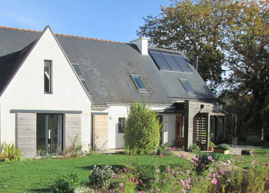 architecte-prevost-perpignan-66-pyreenes-orientales-constructions-contemporaines-eco-renovation-bioclimatique-japonais