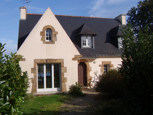 architecte-prevost-perpignan-66-pyreenes-orientales-constructions-contemporaines-eco-renovation-bioclimatique-japonais