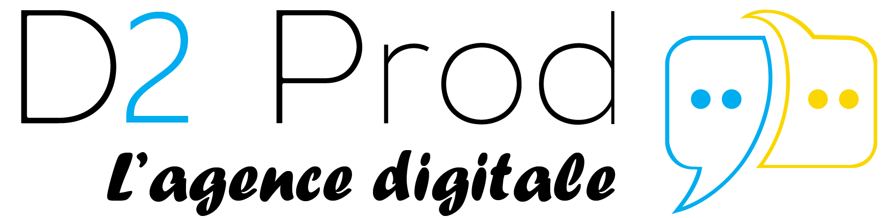 architecte-prevost-perpignan-66-pyreenes-orientales-constructions-contemporaines-eco-renovation-bioclimatique-japonais