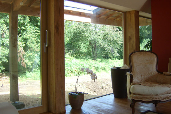 architecte-prevost-perpignan-66-pyreenes-orientales-constructions-contemporaines-eco-renovation-bioclimatique-japonais