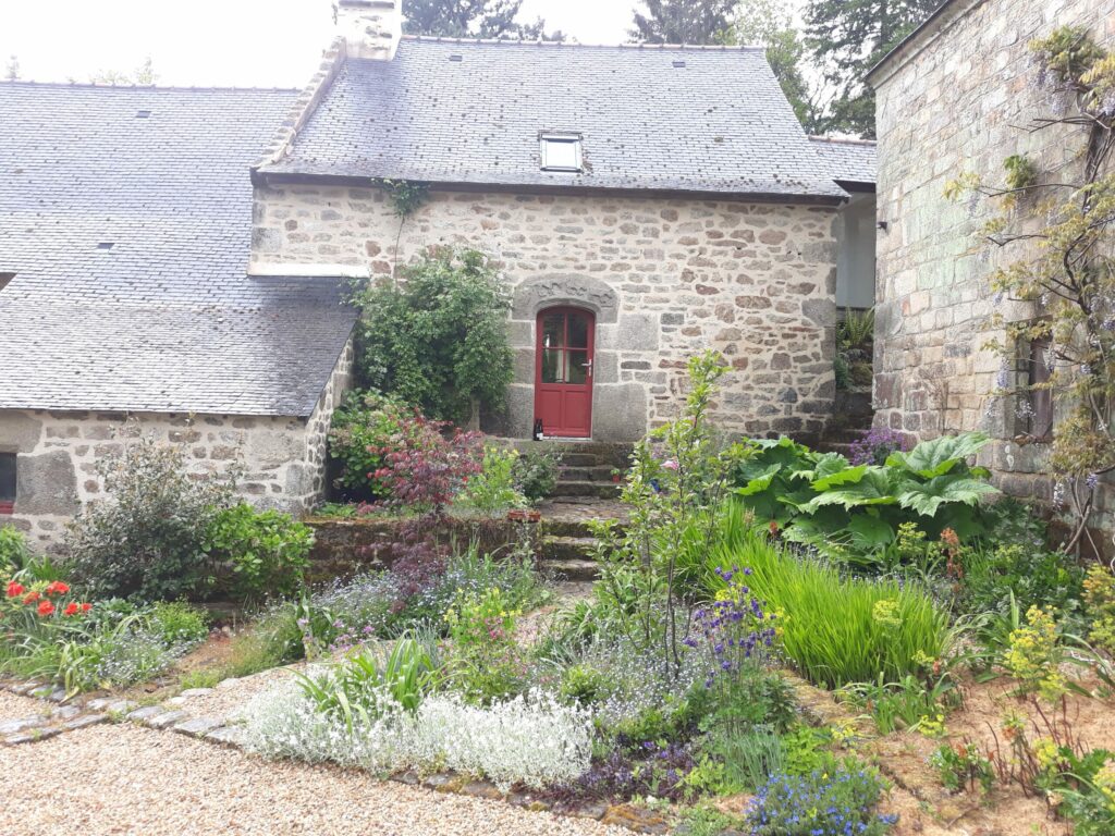 architecte-prevost-perpignan-66-pyreenes-orientales-constructions-contemporaines-eco-renovation-bioclimatique-japonais