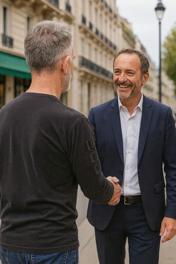 architecte-prevost-perpignan-66-pyreenes-orientales-constructions-contemporaines-eco-renovation-bioclimatique-japonais