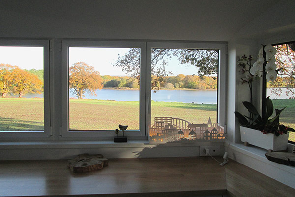 architecte-prevost-perpignan-66-pyreenes-orientales-constructions-contemporaines-eco-renovation-bioclimatique-japonais