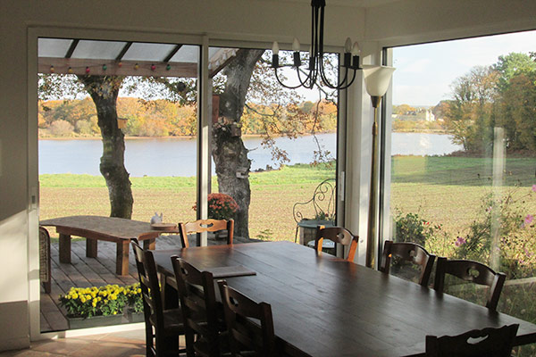 architecte-prevost-perpignan-66-pyreenes-orientales-constructions-contemporaines-eco-renovation-bioclimatique-japonais