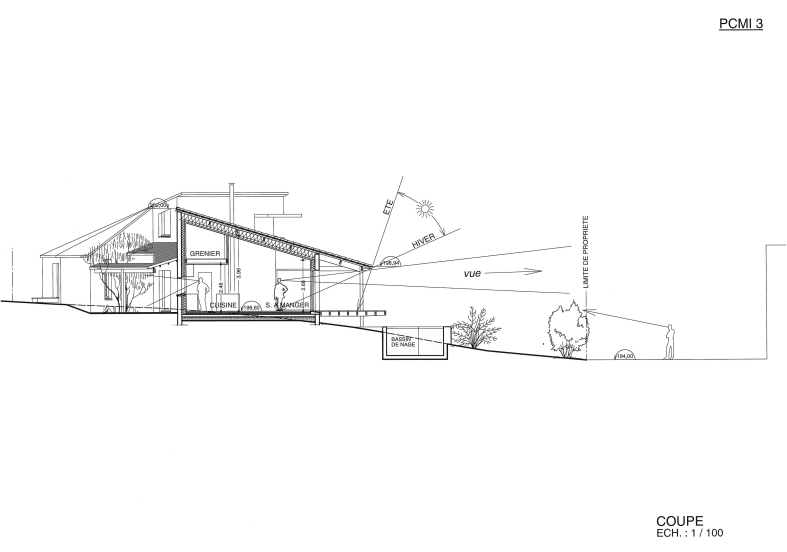 architecte-prevost-perpignan-66-pyreenes-orientales-constructions-contemporaines-eco-renovation-bioclimatique-japonais