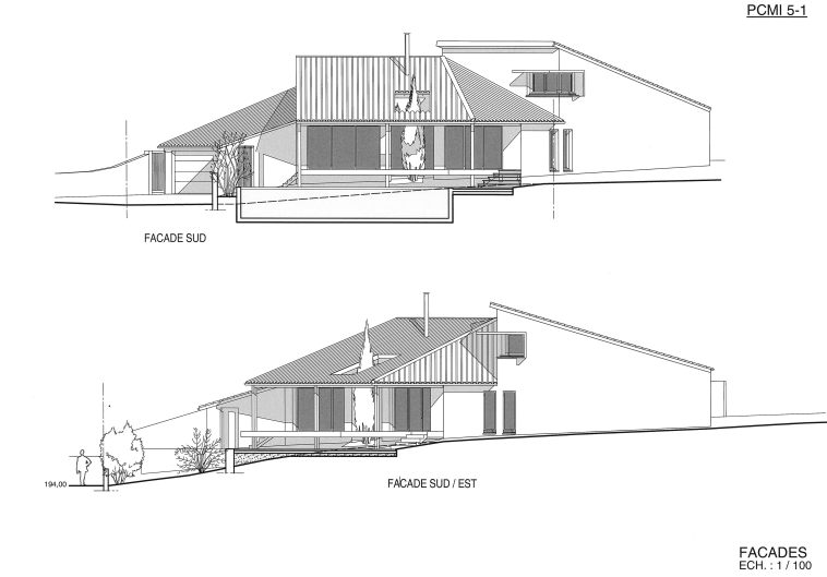 architecte-prevost-perpignan-66-pyreenes-orientales-constructions-contemporaines-eco-renovation-bioclimatique-japonais