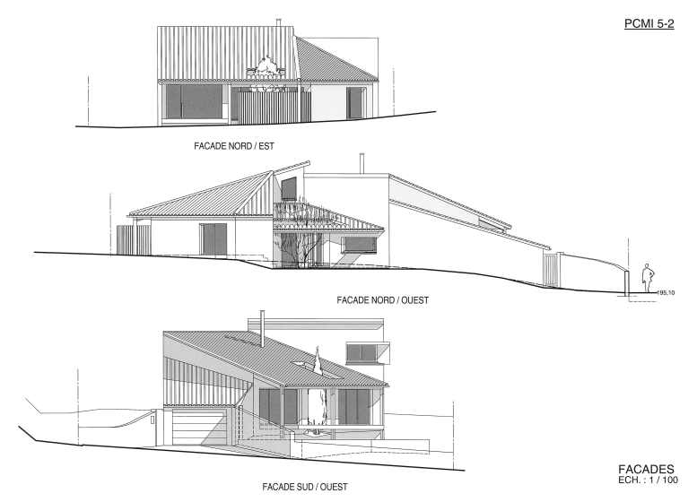 architecte-prevost-perpignan-66-pyreenes-orientales-constructions-contemporaines-eco-renovation-bioclimatique-japonais