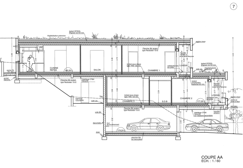 architecte-prevost-perpignan-66-pyreenes-orientales-constructions-contemporaines-eco-renovation-bioclimatique-japonais