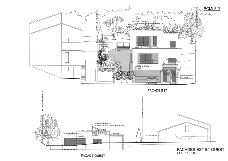 architecte-prevost-perpignan-66-pyreenes-orientales-constructions-contemporaines-eco-renovation-bioclimatique-japonais